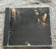 PARADISE LOST “Gothic”Rare Peaceville CDVILE 26