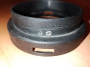 Webasto redukcja z 90 do 80 mm oryginał 