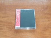 MiniDisc MAXELL MD XL-II 74
