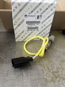 Oryginalna Sonda Lambda Mopar 68315097AA 0050539798 Fiat Jeep