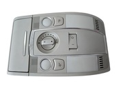 Lampka podsufitki przód audi a6 c6