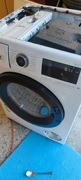 Sprzedam kompletny bęben do pralki Bosch WAU28PHKPL/01