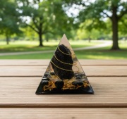 P116 Czysta Energia – Ochrona i Harmonia w Jednym