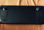 Konsola Steam Deck OLED 1 TB