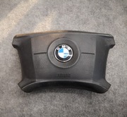 PODUSZKA KIEROWCY AIR BAG BMW E46