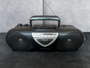 Radiomagnetofon Philips