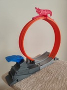 Tor samochodowy fwm88 Hot Wheels 887961678734