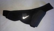 Saszetka biodrowa Nike