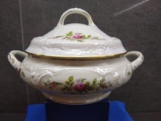 Waza teryna Rosenthal Sanssouci Ramona