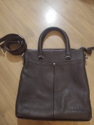 Torba Miejska Badura