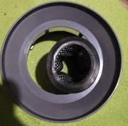 Filtr do odkurzacza candy hoover