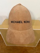 Czapka Michael Kors 