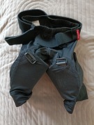 Orteza stawu biodrowego/Spodenki odwodzące stawy biodrowe Cosa Junior/