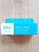 OILLAN MULTI-HELP MAŚĆ 12g
