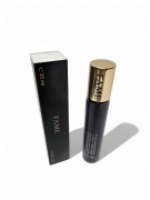 Damskie Perfumy Fame 