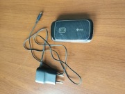 Prosty telefon dla seniora Doro