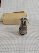 Lampa elektronowa 6N12S(VIII.66)(F187)