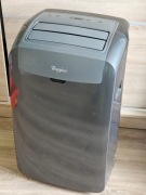 Klimatyzator przenośny Whirlpool PACB12HP