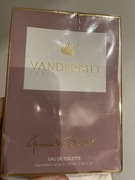 Vanderbilt woda toaletowa