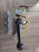 Rozłącznik ŁR-250