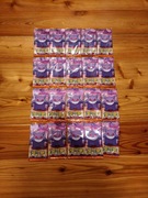 Pokemon TCG 20 Boosterów Gem Pack Vol. 3