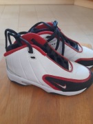 Buty dziecięce r.28 