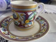 Filiżanka do Espresso / Mokka Villeroy&Boch Palazzo