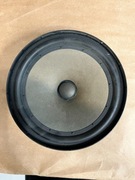 Głośnik niskotonowy/szerokopasmowy 1Z0 035 411 N