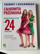 Trinny i Susannach Całkowita przemiana