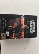 Star Wars Legion Anakin Skywalker