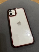 Telefon iPhone 11