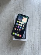 Iphone XR 64GB 82