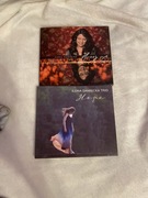 Ilona damięcka Trio Hope + Ilona damięcka Hurry Up