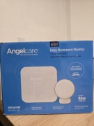 Angelcare  ac027 - czujnik ruchu - niania elektroniczna