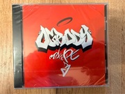 Kukon - Ogrody Mixtape 3 FOLIA