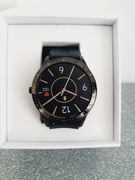 Zegarek Smart watch S28
