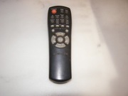 SAMSUNG pilot do audio  AH59-00004B MAX820 MAX830 ORYGINAŁ