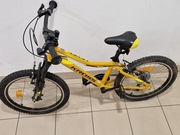 Kross Mini Level 2.0.