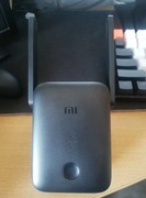 WZMACNIACZ SYGNAŁU Xiaomi Mi WiFi Range Extender AC1200 REPEATER 1200Mb/s