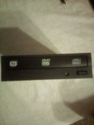 Nagrywarka DVD Lite-on 