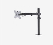 L01X uchwyt do monitora