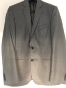 Garnitur Dino Salvani