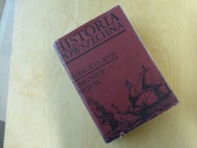 Historia powszechna wiek XVI-XVII. Zbigniew Wójcik