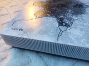 XBOX ONE X LIMITED EDITION 1TB