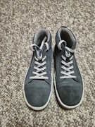 Buty robocze Demar STARR UP A S1 SRC r 42 (28,1cm)