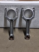 BMW N20 N20B20 N26 KORBOWÓD korbowody N55 N53 N54 NOWY F10 F20 F30 X1 X3 GT