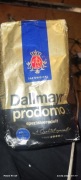 Dallmayr Prodomo kawa mielona 500g TANIO!!!