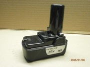 Akumulator Li-Ion Hitachi / Hikoki  BCL1015