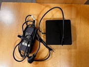 Stacja dokująca DELL TB16 K16A001