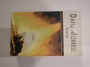 Łowca - David Morrell